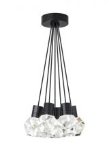  700TDKIRAP7BNB-LED922 - Kira Pendant