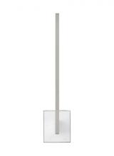  700WSKLE20N-LED930 - Klee 20 Wall