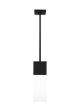  700OPKLM92715BUNV - Kulma Small Pendant