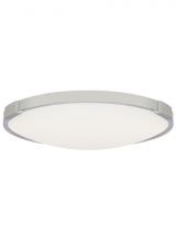  700FMLNC13C-LED930 - Lance 13 Flush Mount