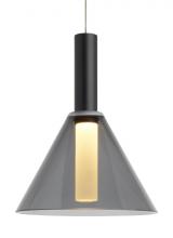  700MOMEZKS-LED930 - Mezz Pendant