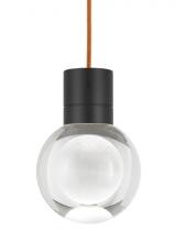  700TDMINAP7CPB-LED930 - Mina Pendant