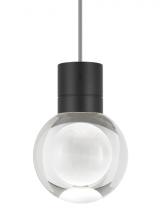  700TDMINAP1CYB-LEDWD - Mina Pendant