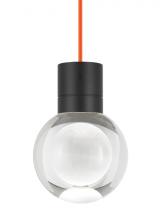  700TDMINAP3COB-LED930 - Mina Pendant