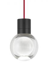  700TDMINAP11CRB-LED930 - Mina Pendant