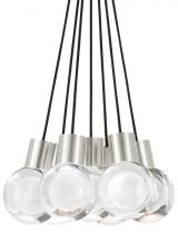  700TDMINAP7CBS-LEDWD - Mina Pendant