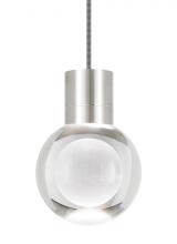  700TDMINAP11CIS-LED930 - Mina Pendant