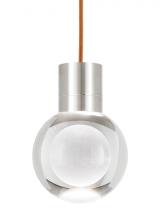  700TDMINAP3CPS-LED930 - Mina Pendant