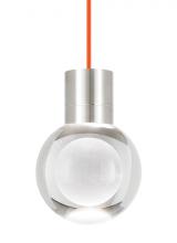  700TDMINAP1COS-LED930 - Mina Pendant