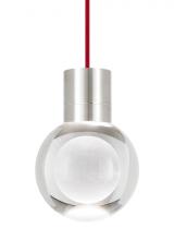  700TDMINAP11CRS-LEDWD - Mina Pendant