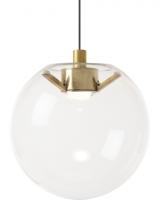  700MPPLNCNB-LED930 - Mini Palona Pendant