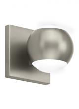  700BCOKO1S-LED930-277 - Oko 1-Light Wall/Bath