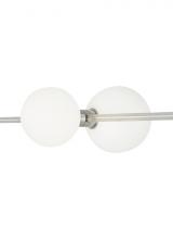  700MOORBSHS-LED930 - Orbs Head