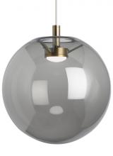  700TDPLNPKR-LED927 - Palona Pendant