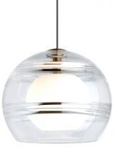  700MPSDNCS-LEDS930 - Sedona Pendant