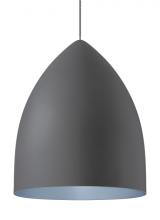  700TDSIGGPYU-LED927 - Signal Grande Pendant