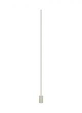  700WSSTG63N-LED927-277 - Stagger X-Large Wall Sconce