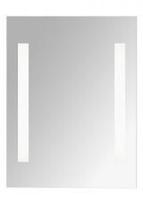  700VNRFL-LED930 - Reflection Mirror