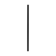 Visual Comfort & Co. Modern Collection MDOWS526M27OB - Stagger Medium Wall