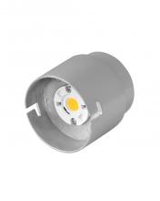 LED Lamps