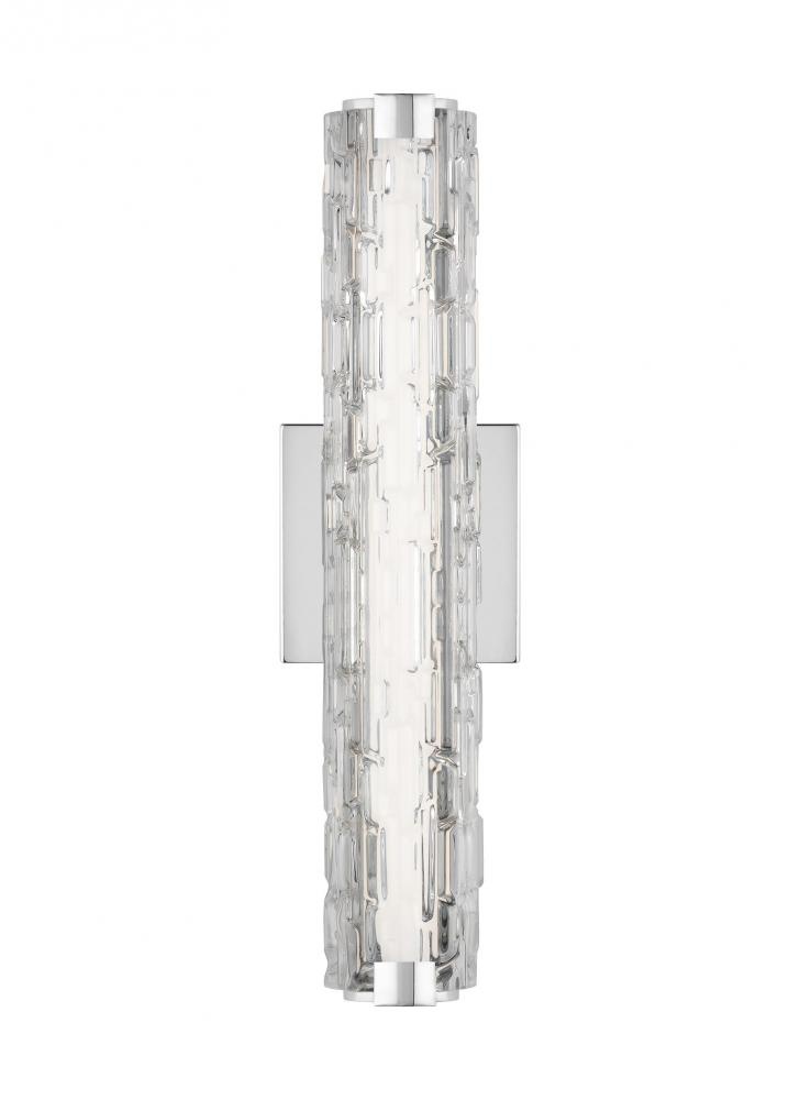 VC Studio Collection Cutler Wall Sconce