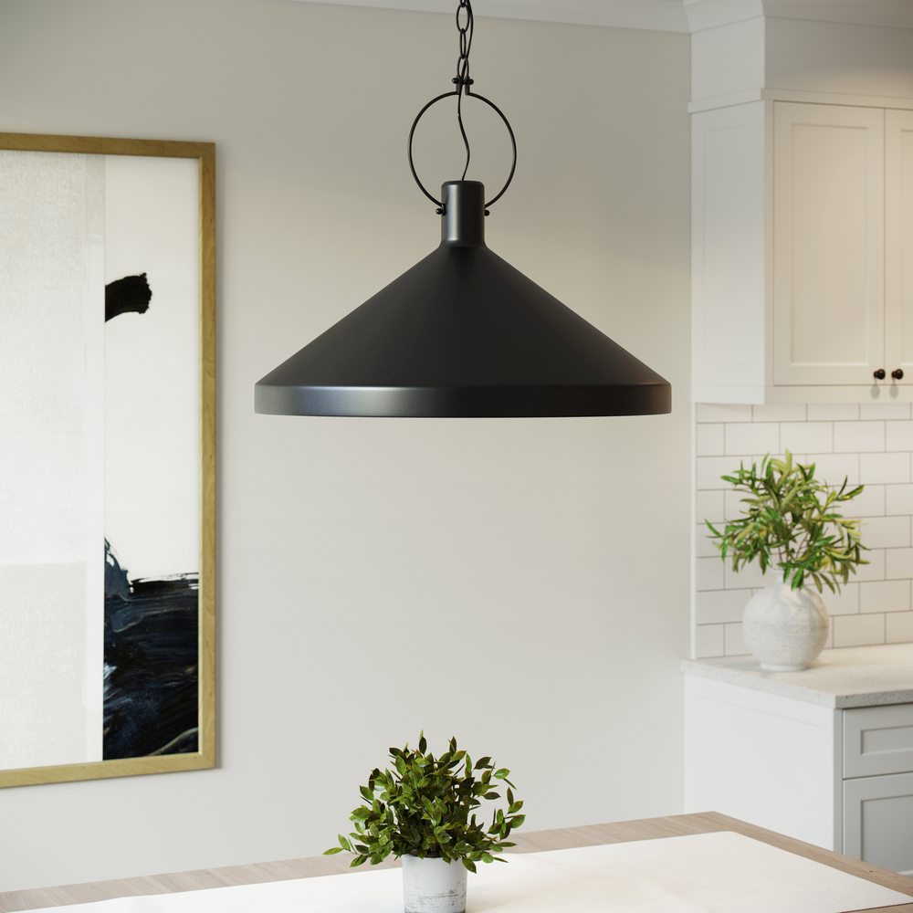 VC Studio Collection Lyon Pendant - Thumbnail 5