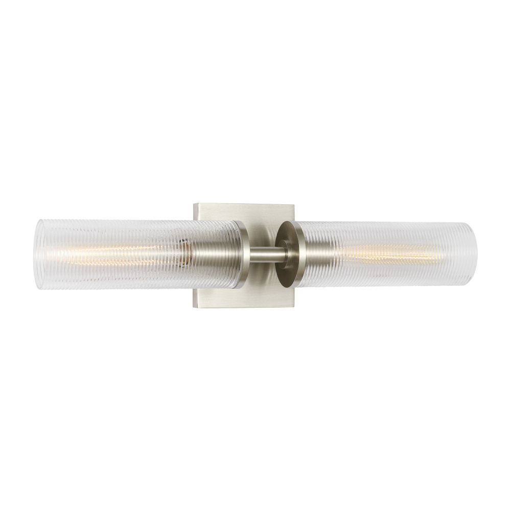 VC Studio Collection Sarita Wall Sconce