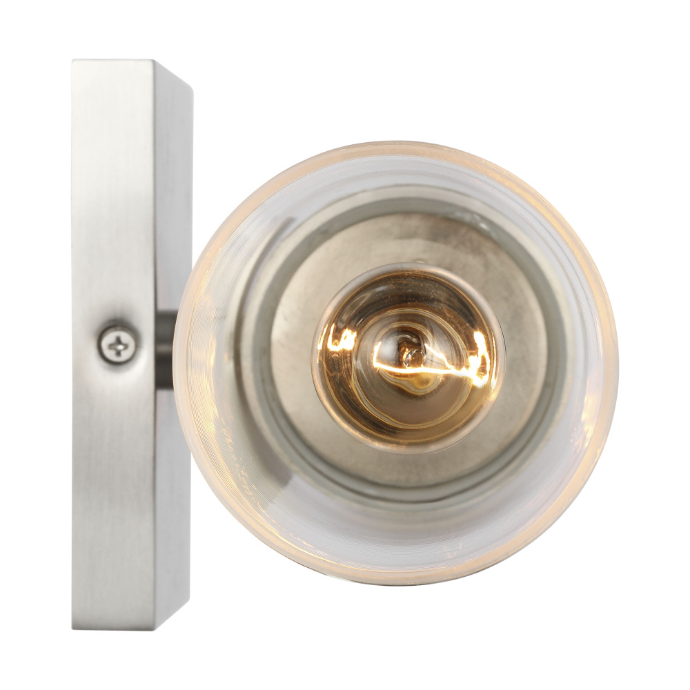 VC Studio Collection Sarita Wall Sconce