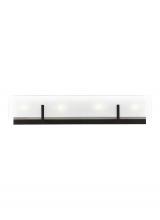  4430804EN-112 - Syll Four Light Wall / Bath