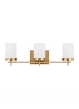  4490303EN3-848 - Zire Three Light Bath