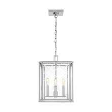  AC1134PN - Erro Small Lantern