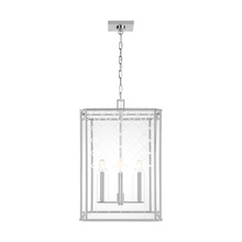  AC1144PN - Erro Medium Lantern