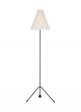  AET1171AIWL1 - Medium Floor Lamp