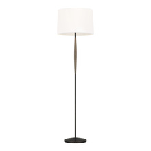  ET1101WDO1 - Ferrelli Floor Lamp