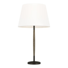  ET1161WDO1 - Ferrelli Table Lamp