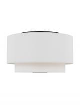  KSF1043MBK - Flush Mount