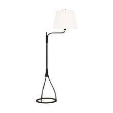  LT1151AI1 - Sullivan Task Floor Lamp