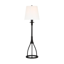  LT1171AI1 - Buffet Lamp