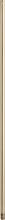  6-3680 - 36" Downrod - AGB