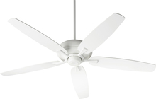  90565-8 - Apex 56" Fan - SW