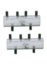 Architectural VC 700PARTD1 - Kable Lite Isolating Connectors