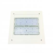 Diode Led DI-VL-CP200W-50-R-T4 - LUMINAIRE