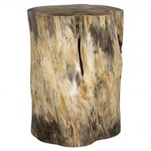  22953 - Habitat Natural Accent Stool