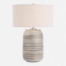  30453 - Uttermost Prospect Ceramic Large Table Lamp