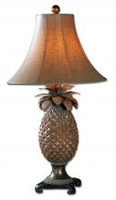 Uttermost 27137 - Uttermost Anana Table Lamp