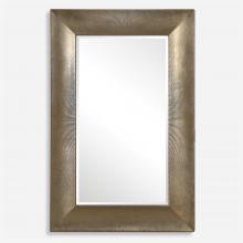  09425 - Valenton Large Champagne Mirror