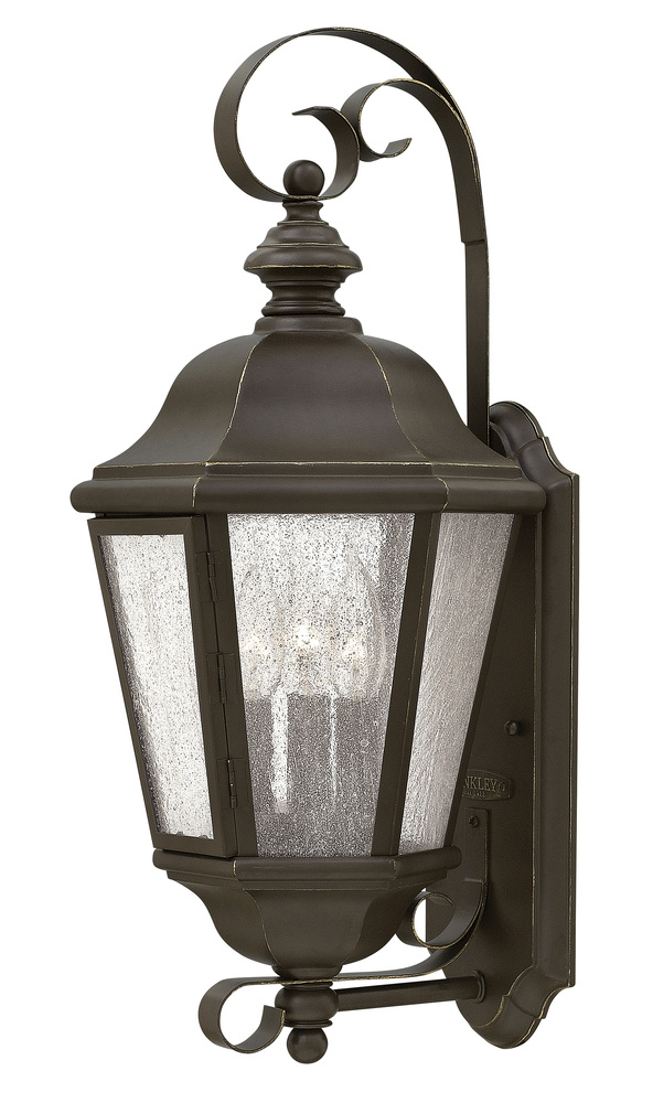 denney lighting