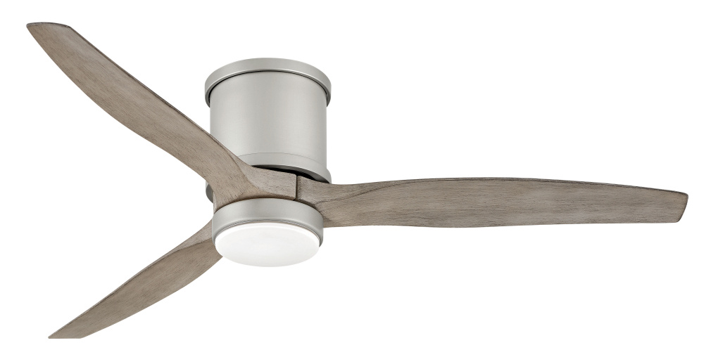 Hinkley Hover Flush Fan - Thumbnail 3