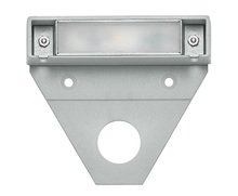  15444TT - Nuvi Small Deck Sconce