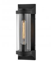  29060TK - Medium Wall Mount Lantern